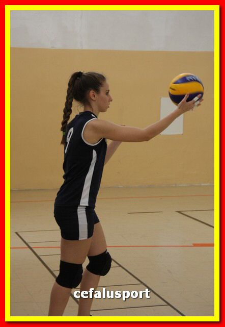 150523 volley 018_tn.jpg